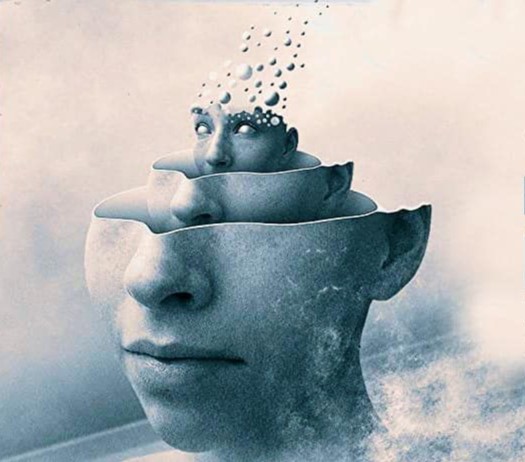 The Secret Psychology of UFO Skepticism